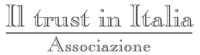 logo_il_trust_in_italia